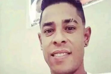 ¡TERRIBLE! Hallan el cuerpo decapitado de un venezolano flotando en playa de Trinidad y Tobago: lo reconocieron por el tatuaje del nombre de su hija