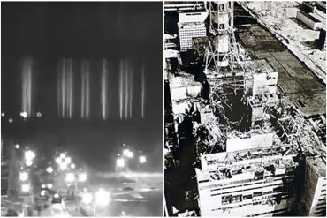 ¡ÚLTIMA HORA! “Si explota será 10 veces más grande que Chernóbil”: canciller de Ucrania alerta sobre bombardeo ruso a la central nuclear de Zaporiyia