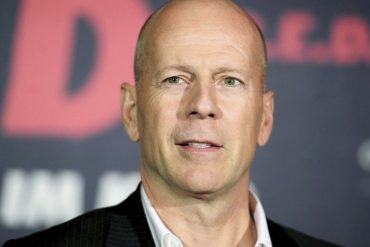 “Cuando dicen que es una enfermedad familiar, realmente lo es”: el drama de Bruce Willis tras diagnóstico de demencia