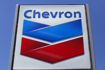 ¡YA LO DIJO! Chevron se prepara para comercializar petróleo venezolano si Estados Unidos alivia las sanciones (+Detalles)