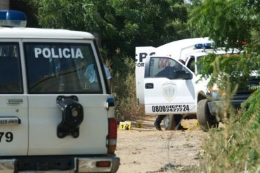 ¡TERRIBLE! Un hombre fue secuestrado tras viajar de Carabobo a Ocumare del Tuy a comprar un camión ofertado en Marketplace