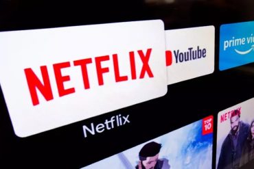 ¡ENTÉRESE! Estos son los países de Latinoamérica en los que Netflix ya no permitirá compartir cuentas