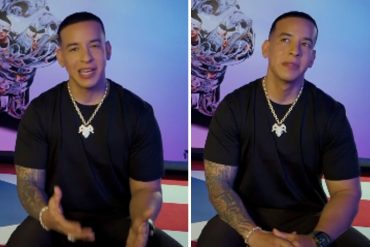 Daddy Yankee revela que rechazó una oferta de 150 millones de dólares por mantenerse firme en su fe (+Video)