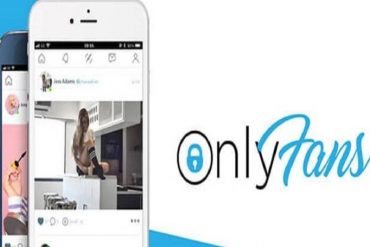 ¡LE CONTAMOS! “No podremos pagar el alquiler”: OnlyFans restringe actividad de las modelos rusas y bielorrusas por conflicto en Ucrania