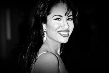 ¡VEA! «Recordando una vida extraordinaria, su don de música y su legado eterno»: Se cumplen 27 años del asesinato de Selena Quintanilla (+Imágenes)