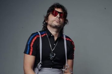 ¡SEPA! “Los dos son unos duros. La mi*rda pal’ pasado y el abono pal’ futuro”: Servando Primera intervino en la polémica entre Residente y J Balvin (+Video)