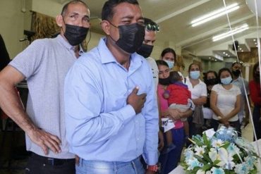 ¡ENTÉRESE! Denuncian que en un solo un mes 3 venezolanos han sido asesinados en Trinidad y Tobago