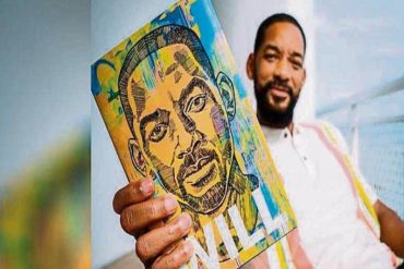 ¡ENTÉRESE! Will Smith está aumentando sus ganancias luego de la cachetada a Chris Rock a pesar del veto de la Academia y a sus producciones (sepa cómo)