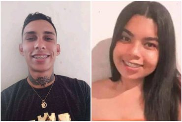 Aseguran que el homicida de Crisbelis Sarmiento no está arrepentido: “Es la actitud cruda de un criminal”