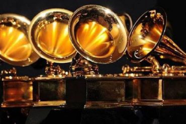 ¡AQUÍ ESTÁ! Conozca a todos los ganadores de la 64 edición de los premios Grammy (+Lista)