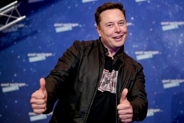 Elon Musk asegura que compra Twitter «por el futuro de la civilización»