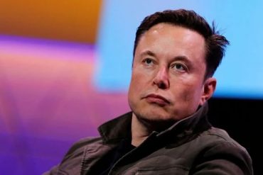 Elon Musk: “Si Chávez no hubiera destruido la economía de Venezuela, el país sería muy próspero”