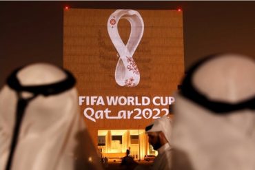 Estos son los 4 clasificados a octavos de final en el Mundial de Qatar 2022 este #30Nov