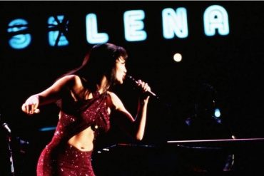 Padre de Selena Quintanilla enfurece tras revelaciones que promete Yolanda Saldivar en nueva docuserie: “Todo lo que dice no son más que mentiras”