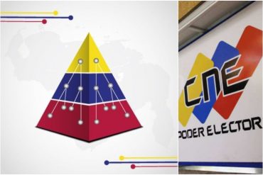 Súmate aseguró que más de 10 millones de venezolanos deben inscribirse o actualizar datos en el CNE para votar en 2024