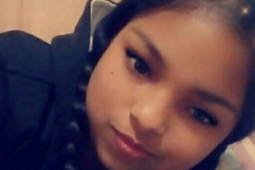 ¡DANTESCO! Joven murió asesinada por su novio en Carabobo por haberle contagiado una enfermedad venérea