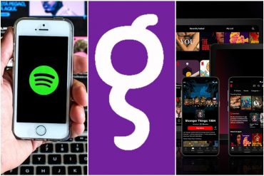 ¡ATENTOS! Los recientes anuncios de Digitel: ofrecerá nuevos planes, trabaja en tecnología 5G y sugiere que se podrán pagar cuentas de Netflix y Spotify