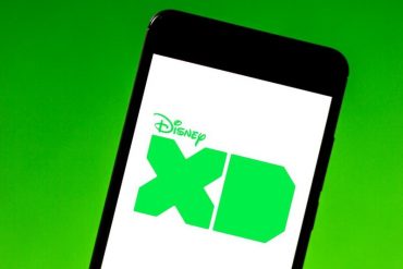 ¡INSÓLITO! Disney XD y 4 canales más se despiden de América Latina (+La posible razón)