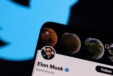 «¡La extrema izquierda odia a todos, incluidos a ellos mismos»: El más reciente tuit de Elon Musk que levantó polvo en la red social