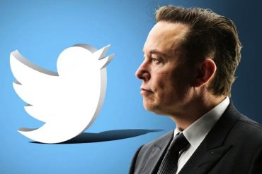 Elon Musk acabó con el trabajo remoto y también quiere retirar los almuerzos gratuitos para “ahorrarse” $400 por empleado