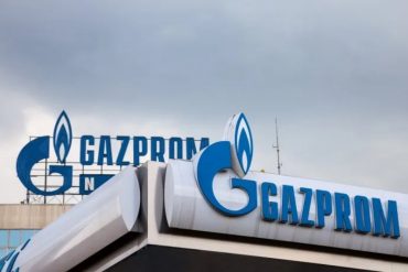 Rusia reduce flujo de gas a Alemania a 20 % de la potencia del Nord Stream por “motivos técnicos”