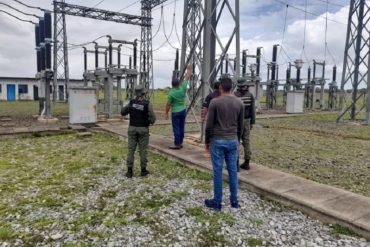 El consumo eléctrico se disparó por la ola de calor en Zulia: los “castigan” con prolongados racionamientos (+Datos)