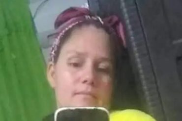¡TERRIBLE! Hallan el cadáver en descomposición de una mujer venezolana en el interior de un hotel en Colombia