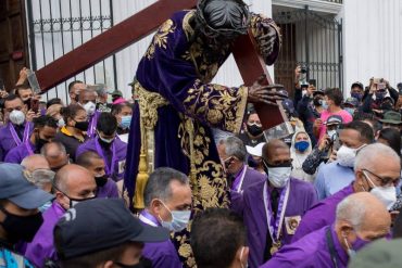 ¡DEBE SABERLO! Las recomendaciones de Protección Civil para hacer frente a las altas temperaturas en templos y sitios recreacionales durante Semana Santa