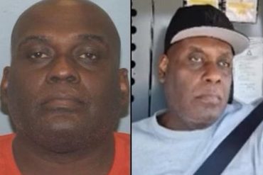 ¡ATERRADOR! «Jesús negro, mata a todos los blancos»: Sospechoso de tiroteo en Metro de Nueva York compartía mensajes de violencia racial en redes (+Videos)