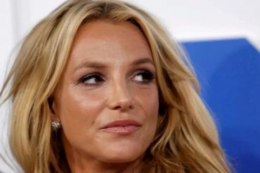 Britney Spears informe que perdió a su bebé tras un aborto espontáneo: «Esto es devastador para cualquier padre»