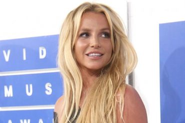 Britney Spears afirma que su padre destruyó su vida sexual: “Arruinó la semilla profunda de mi existencia”