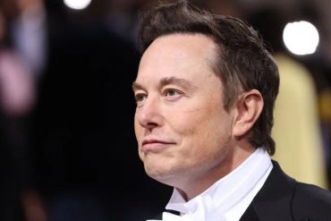 Accionistas de Twitter demandaron a Elon Musk y quieren frenar la venta de la red social