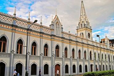 Academia Nacional de Medicina insiste en declarar «alarma sanitaria» por viruela del mono en Venezuela