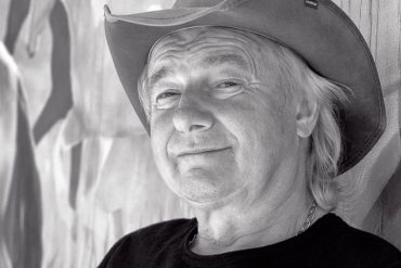 Alan White, batería de Yes y Plastic Ono Band, murió a los 72 años