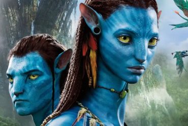 Revelado el tan esperado tráiler de Avatar 2: El Camino del Agua (+Video)