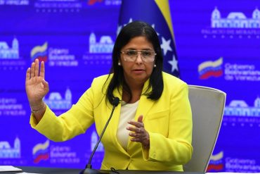 Venezuela respalda labor del SELA en búsqueda de la integración regional