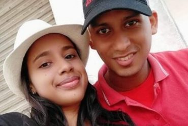 Sujeto mató e incineró a una venezolana en Barranquilla: la golpeó fuertemente tras una discusión