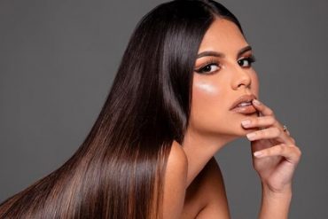 A una candidata al Miss Perú 2022 la hicieron renunciar porque le sacaron los trapitos por redes: la acusan de estafa y acoso