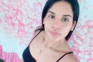 Venezolana de 22 años fue secuestrada en Trinidad y Tobago: entraron a robar a su casa y se la llevaron