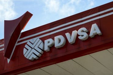 Denuncian que las autoridades del INOF le niegan la libertad a trabajadora de Pdvsa pese a tener boleta de excarcelación: “Es un hecho arbitrario”