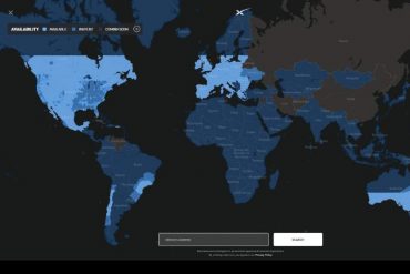 El internet de Elon Musk, considerado “el mejor del mundo”, ya está en 32 países: así funciona