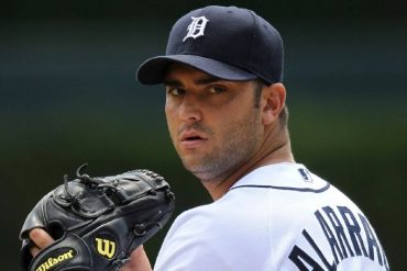 Comisionado de la MLB ratificó que no reconocerá el juego perfecto de Armando Galarraga (+La razón)