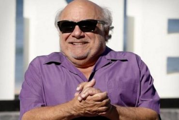 El contundente mensaje que publicó Danny DeVito sobre el aborto en EEUU que causó furor en redes sociales