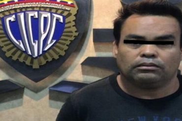 Detenido sujeto por matar a su hijo de cinco años en Parque Caiza: le propinaba golpizas mientras su madre estaba hospitalizada