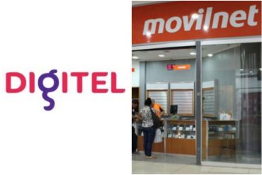 Movilnet y Digitel aumentaron recientemente sus tarifas de telefonía móvil e internet: esta es la lista de los nuevos precios