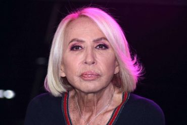 “Ha habido agarre y cosas”: Laura Bozzo afirma que está abierta a una relación con una mujer