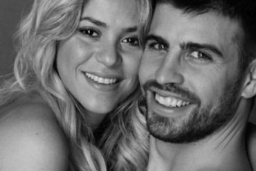 Entorno de Piqué asegura que tenía una relación “abierta” con Shakira desde hace 3 años