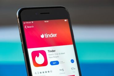 Este sería el mejor día de 2024 para encontrar pareja, según Tinder