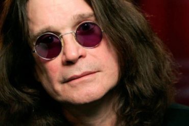 Ozzy Osbourne se sometió a “una operación muy importante” que podría determinar el resto de su vida: este es el mensaje que publicó su esposa Sharon