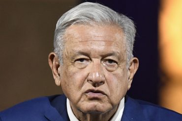 López Obrador confirmó que no asistirá a la Cumbre de las Américas porque los regímenes de Venezuela, Cuba y Nicaragua no fueron invitados (+Video)